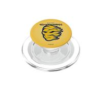 Universal Monsters The Mummy Egypt Sandstorm PopSockets PopGrip for MagSafe