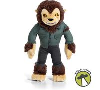 The Noble Collection Universal - Wolfman Plush