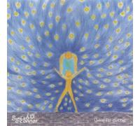 Sinead O'Connor : Universal Mother CD (2023) NEW FREE Shipping, Save £s