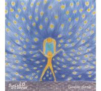 Universal Mother by O'Connor, Sinead (1994) Audio CD