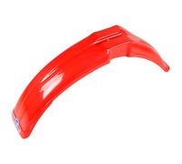 Universal Motocross Enduro Large Front Fender UFO TM AIM Husqvarna Maer Villa