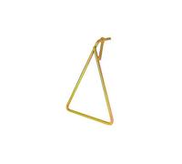universal motocross enduro rear side triangle stand