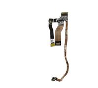 Universal Motor Bracket with Three-in-One Design for GPS and Motor Mounting Compatible with Min2 Series Drones