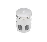Universal Motor Piston Ring Kit Compatible With AG100 STD Scooter Performance Engine Parts