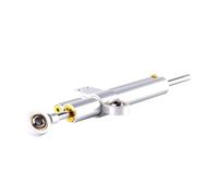 Universal Motorbike Adjustable Steering Damper Hydraulic Stabilizer Motorbike Stabilizer