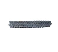 Universal Motorcycle 420# 74-110 Chain For With 90 110 125cc Off-road ATV Four-wheel Engine Parts