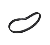 Universal Motorcycle 560 8M Transmission Belt Drive Belt For Sur-Ron Surron Sur Ron Light Bee S/X Parts Drive Belt Transmission Belt