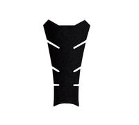 Universal Motorcycle Accessories Fuel Tank Pad Stickers Signal Gas Decals Cover Protector Waterproof For XL750 2023 2024 2025