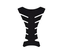 Universal Motorcycle Accessories Fuel Tank Pad Stickers Signal Gas Decals Cover Protector Waterproof For XL750 2023 2024 2025