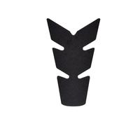 Universal Motorcycle Accessories Fuel Tank Pad Stickers Signal Gas Decals Cover Protector Waterproof For FZ07 /MT07/MT09 MT-03 MT 04