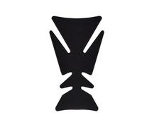 Universal Motorcycle Accessories Fuel Tank Pad Stickers Signal Gas Decals Cover Protector Waterproof For XL750 2023 2024 2025