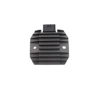 Universal Motorcycle Accessories Stabilized Rectifier For Y&amaha XVS650 VT600 VP300 Heavenly Sword King SH650D-11
