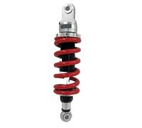 Universal Motorcycle Adjustable Shock Absorber For Kawasaki KMX125/MX125 For Ninja 650