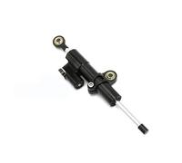 Universal Motorcycle Adjustable Steering Damper Stabilizer Fit For Suzuki For For Yamaha For BMW For Kawasaki For Ducati For Aprilia