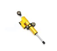 Universal Motorcycle Adjustable Steering Damper Stabilizer Fit For Suzuki For For Yamaha For BMW For Kawasaki For Ducati For Aprilia