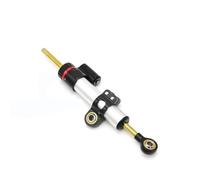 Universal Motorcycle Adjustable Steering Damper Stabilizer Fit For Suzuki For For Yamaha For BMW For Kawasaki For Ducati For Aprilia