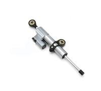 Universal Motorcycle Adjustable Steering Damper Stabilizer Fit For Suzuki For For Yamaha For BMW For Kawasaki For Ducati For Aprilia