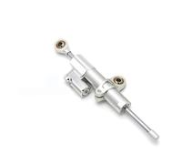Universal Motorcycle Adjustable Steering Damper Stabilizer Fit For Suzuki For For Yamaha For BMW For Kawasaki For Ducati For Aprilia