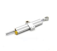 Universal Motorcycle Adjustable Steering Damper Stabilizer Fit For Suzuki For For Yamaha For BMW For Kawasaki For Ducati For Aprilia