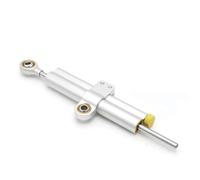 Universal Motorcycle Adjustable Steering Damper Stabilizer Fit For Suzuki For For Yamaha For BMW For Kawasaki For Ducati For Aprilia