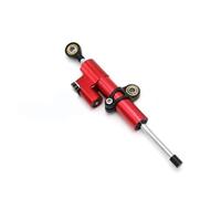 Universal Motorcycle Adjustable Steering Damper Stabilizer Fit For Suzuki For For Yamaha For BMW For Kawasaki For Ducati For Aprilia