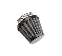 Universal Motorcycle Air Filter Cleaner - 35mm, 38mm, 42mm, 45mm Carburetor Intake Pipe For Scooter, Motocross Filters Cleaning Accessories