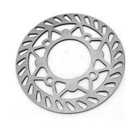 Universal motorcycle Brake Disc Rotor Fit For Apollo 190MM