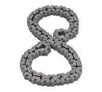 Universal Motorcycle Camshaft Timing Chain For with CRF450R 2009-2016 14401-MEN-A31 CRF450 CRF 450 R 108 Links