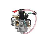 Universal Motorcycle Carburetor Compatible With ATV PD30J CH250 CN250 CF250 GY6 250
