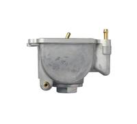 Universal Motorcycle Carburetor Float Bowl Bottom Cover Compatible with KSR OKO KOSO Models