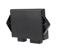 Universal Motorcycle Cdi Ignition Module - Waterproof & Shockproof Design For Ya&ma&ha Virago XV535 XV 535 1991-2004