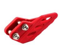 Universal Motorcycle Chain Guard Replacement | Motorcycle Chain Guide Stabilizer Chain Retainer Block Guard Chain Guard Guide
