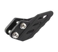 Universal Motorcycle Chain Guard Replacement | Motorcycle Chain Guide Stabilizer Chain Retainer Block Guard Chain Guard Guide
