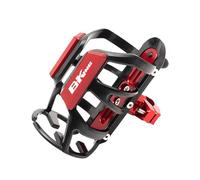 universal motorcycle cup holder For B-KING 1300 2008-2012 Universal Motorcycle CNC Accessories Beverage Water Bottle Drink Cup Holder(P)