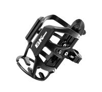 universal motorcycle cup holder For B-KING 1300 2008-2012 Universal Motorcycle CNC Accessories Beverage Water Bottle Drink Cup Holder(N)
