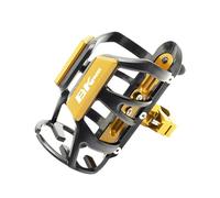 universal motorcycle cup holder For B-KING 1300 2008-2012 Universal Motorcycle CNC Accessories Beverage Water Bottle Drink Cup Holder(A)