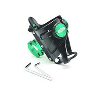 Universal Motorcycle Drink Holder For YAM@&AHA XSR XSR155 Motorcycle Accessories Universal Modified Coffee Cup Holder Support Drink Water Bottle Holders Kickstand(Aa-4)