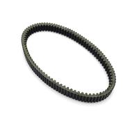 Universal Motorcycle Drive Belt For With 0823-391 4X1000 Late Manufacturing