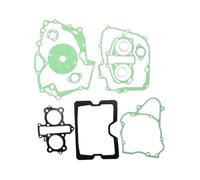 Universal Motorcycle Engine Parts Complete Gasket Kit For With 250 CA250 CMX250 1986-2014 CMX250C 2003-2011 250 C 250C