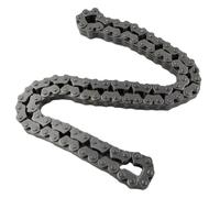 Universal Motorcycle Engine Timing Cam Chain Compatible With Honda CB1000 Silent