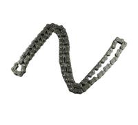 Universal Motorcycle Engine Timing Chain For YBR250 YBR 250 Silent Cam Chain