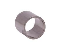 Universal Motorcycle Exhaust Muffler Moto Escape Link Pipe 30 35 41 50 55 60MM Graphite Gaskets Seal O-Ring Bike ATV Scoot