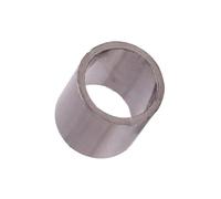 Universal Motorcycle Exhaust Muffler Moto Escape Link Pipe 30 35 41 50 55 60MM Graphite Gaskets Seal O-Ring Bike ATV Scoot