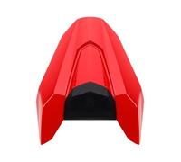 universal motorcycle fenders CBR 650R CBR650R CB650R 2019-2020 Motorcycle Rear for Seat Cover Tail Section Fairing Cowl Cove Kit