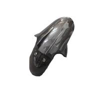 universal motorcycle fenders Motorcycle Fairing Mudguard ABS Plastic Front for Ninja 300/250 EX300 Z250 Z300 Z 250 300 2013-2017(ABS Carbon Color)