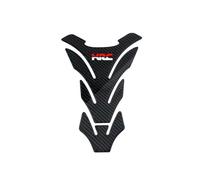 Universal Motorcycle Fuel Gas Tank Pad for Ho&nda CBR VFR CBF Hornet FIREBLADE HRC Tank Cover Protector Decal Sticker Protectors Tanks Tractions