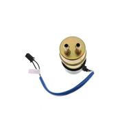 Universal Motorcycle Gasoline Fuel Pump For Vt750Cda For Shadow For Ace For Deluxe For CBR600F 1HX-13907-00-00 2GV-13907-00 Motorcycle Mechanical Fuel Pump