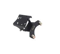 universal motorcycle GPS bracket For YAMAHA For TMAX 560 2019 2020 Motorcycle Windscreen Navigation Bracket For USB For Charger Mobile Phone Mounting(1)