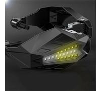 Universal Motorcycle Handguard Windshield Wind Shield Hand Guard Protector Bar For 701 MY17 FE 250 350 501 TE