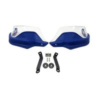 Universal Motorcycle Handguards Wind Protection Handguards For H&on&da CB650F CB500X NC700X NC750S(23)
